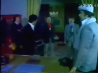Askin kanunu 1979: حر المداعبة الثلاثون فيديو فيلم 6d