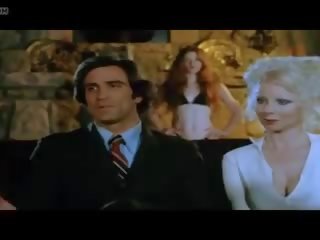 Príves - krajné telo 1980, zadarmo krajné xxx hd sex film 96