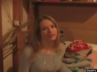 Reaalne grilfriend video 481