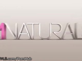 21naturals lulu dashuria treats penis si mbret seks kapëse filma