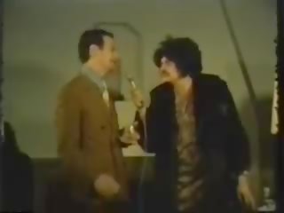 Vintage: Free Big Cock & Retro Porn Video 2c