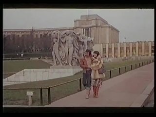 2 スリップ アミ 1976: フリー x チェコ語 ポルノの ビデオ 27