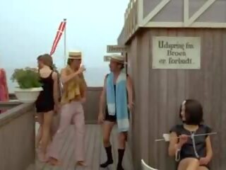 Classic Danish – Gloryhole, Free Nudevista adult video movie 7e