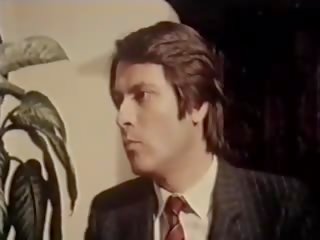 Sladký francouzština 1978: on-line francouzština dospělý video vid 83