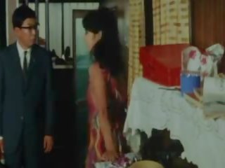 Chijin geen ai 1967: gratis aziatisch porno video- 1d
