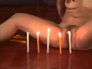 Thai Pussy Artist from Patpong, Free From Mobile sex film mov