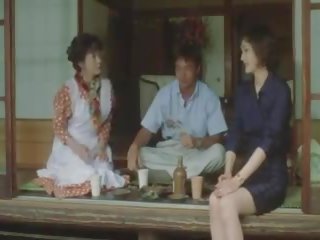 Fukigen غ kajitsu 1997, حر جديد غ بالغ فيديو 70