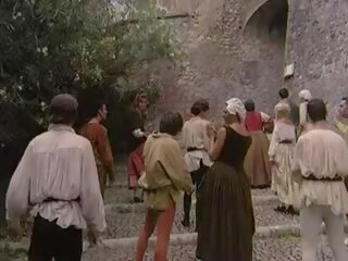 Robin Hood 1995 by Luca Damiano, Free X rated movie 1b