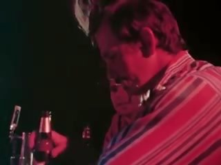 Tijuana modrý 1972 2of3, zadarmo zadarmo tijuana dospelé film 2c