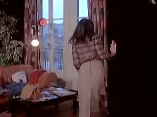 Belles d оон soir 1977, безплатно безплатно 1977 x номинално филм 19