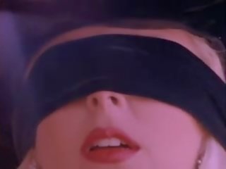 Sh retro-julia άννα, randy δύση -les femmes erotique