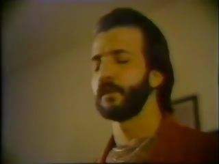 Bonecas storiti amor 1988 dir juan bajon, brezplačno odrasli video d0