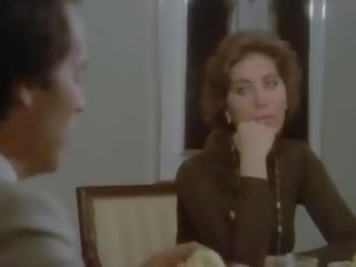 Los angeles mujer del juez 1984, volný osobnost porno 54