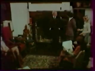 莱斯 双人舞 gouines 1975, 自由 欧洲的 性别 电影 4a