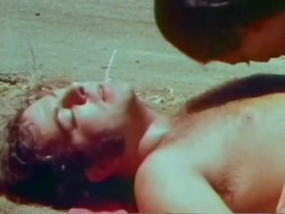 Sex Picnic - 1971: Free Vintage Porn Video de