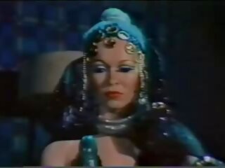 Superwoman 1977: Free Group sex movie video 66