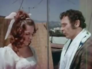 कैंडी नमूना दृश्य - heterosexualis 1973, पॉर्न fa