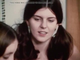 Trapped in the House 1970 Usa Eng - Xmackdaddy69: Porn c3