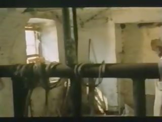 Schamlose begierde 1987, vapaa eurooppalainen likainen elokuva e5