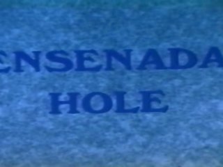 Theatrical Trailer Ensenada Hole Mkx