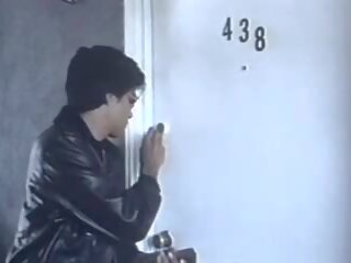Classico 1984 - porcellana e seta parte 1, sesso film 23