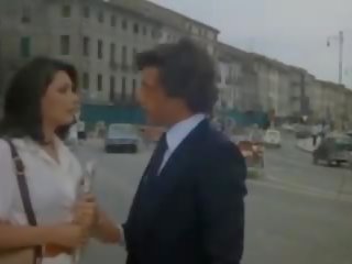 La Pretora 1976 Mp4: Free Vintage adult clip clip 84