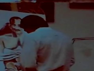Indah kisses koleksi filem 125 1981, kotor filem 3c