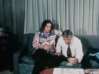 Tales von die bus bank 1970, kostenlos oldie porno fe