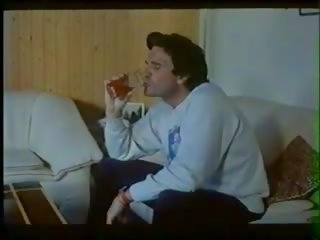 Echange де femmes лити ле week-end 1985, брудна відео 7f