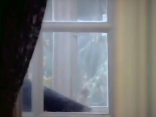 ラ maison デ phantasmes 1979, フリー 残忍な セックス セックス クリップ 映画 74