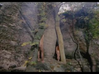 Adam & eve 1969: free adam eve porno video fd