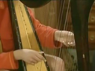 Concerto opus sesso