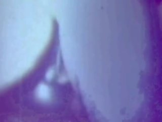 কালো নারী চোষা একটি কালো ছড় এবং পেয়ে হার্ডকোর মধ্যে ক্লাসিক footage