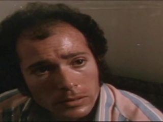 Paras kanssa john holmes 1976, vapaa paras putki putket hd likainen elokuva 85