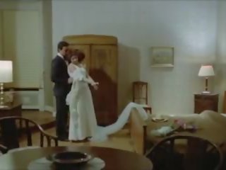 A nő fogház tábor 1980 szolga feleség menyecske: ingyenes porn� 00