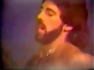 80s mengisap penis & memainkan kontol dengan tangan kompilasi, gratis xxx film 9d
