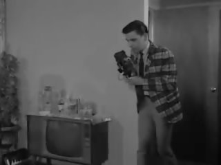 Mini sperm aşk gösteri 1967, ücretsiz kanal mini youtube seks klips