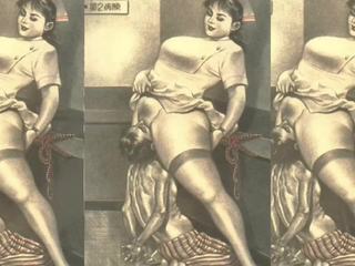 Il riffs: dominazione femminile seduta in faccia & bella e grassa (bbw) seduta in faccia xxx clip film
