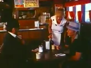 Αμερικάνικο πίτα 1979 με lysa thatcher, x βαθμολογήθηκε βίντεο 27