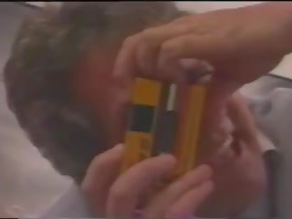 V veselje igre 1989: brezplačno američanke porno video d9