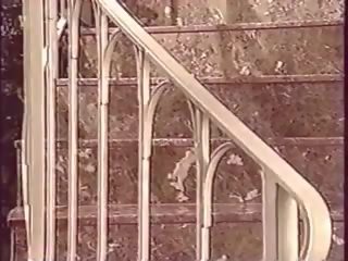 First-rate стегнат магарета 6 1994, безплатно стегнат тръба мръсен видео e9