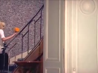 啦 maison des phantasmes 1979, 自由 残酷 性别 性别 夹 电影 74