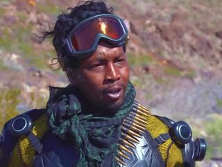 Tilhenger: apex legends xxx film parodi