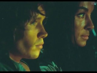 1970 के दशक प्रेमकाव्य: फ्री फ्री 1970 के दशक एचडी अडल्ट चलचित्र फ़िल्म 4c