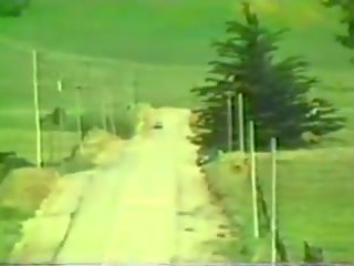 젊은 과 학대 1976, 무료 레트로 트리플 엑스 비디오 표시 21