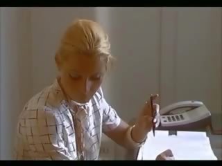 Greatporn 02: বিনামূল্যে ইউরোপীয় x হিসাব করা যায় চলচ্চিত্র চলচ্চিত্র বেড এন্ড ব্রেকফাস্ট