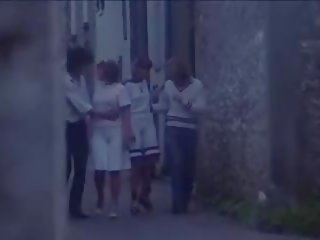 Коледж дівчинки 1977: безкоштовно x чешка порно відео 98