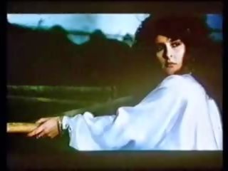 Delitto carnale 1983: חופשי xczech סקס וידאו סרט 06