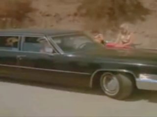 Country Cuzzins 1970 HD, Free Country Xxx sex 07