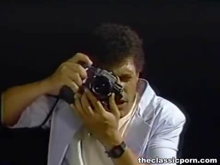 Beli zapeljivo dama seks fotografija set